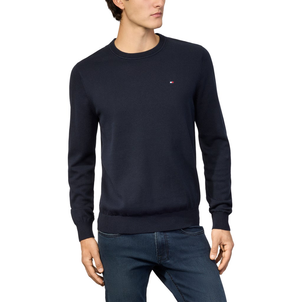Enlarge Product Preview 1