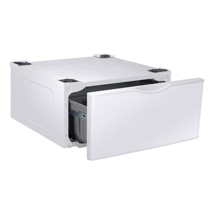 Enlarge Product Preview 10