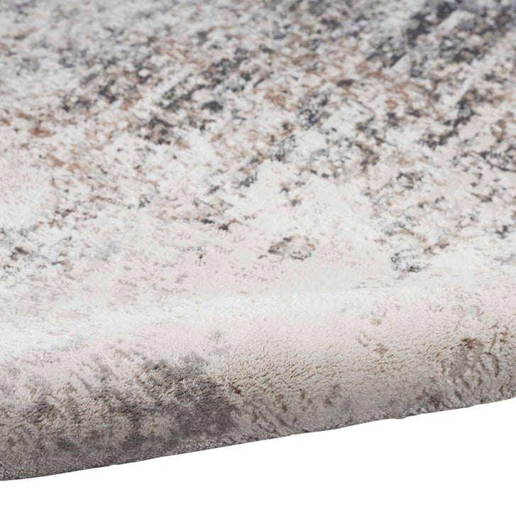 Enlarge Product Preview 9