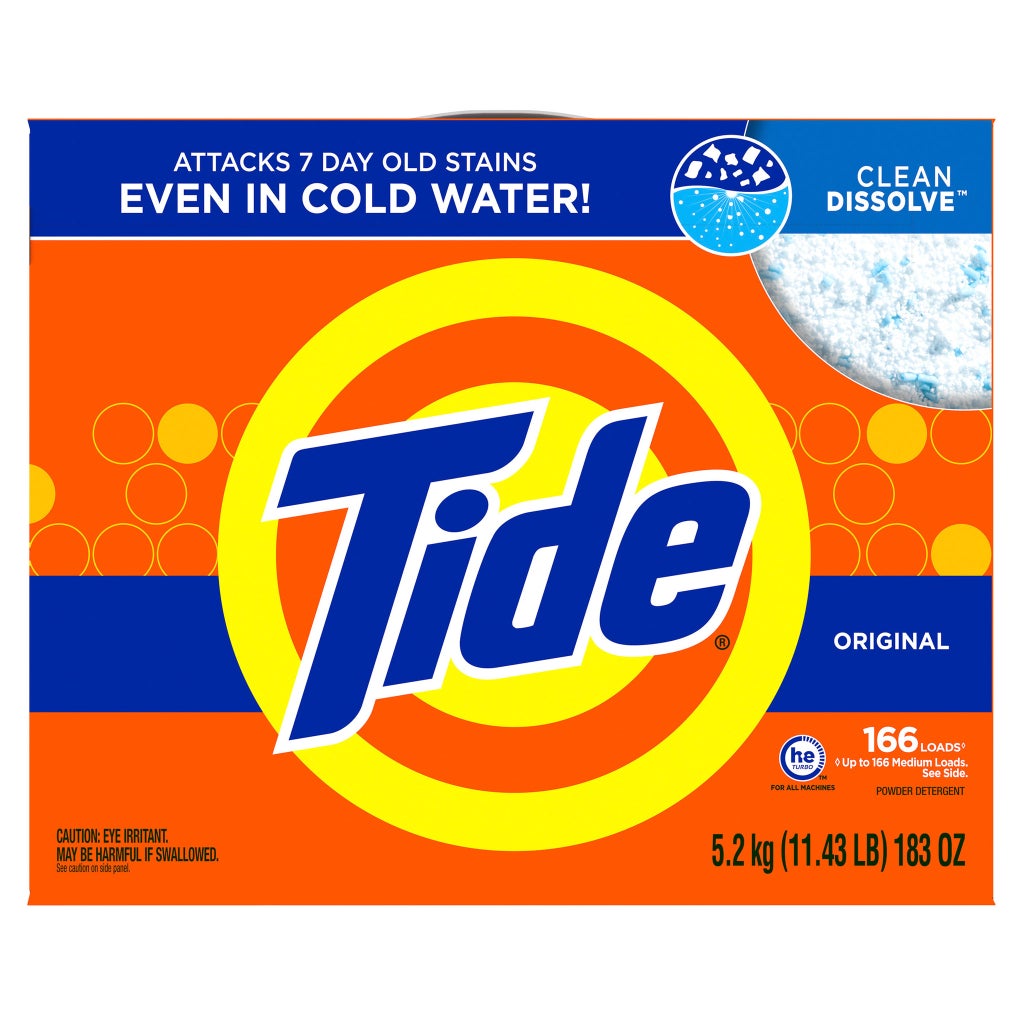 Enlarge Product Preview 1