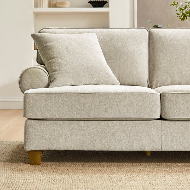Enlarge Product Preview 5
