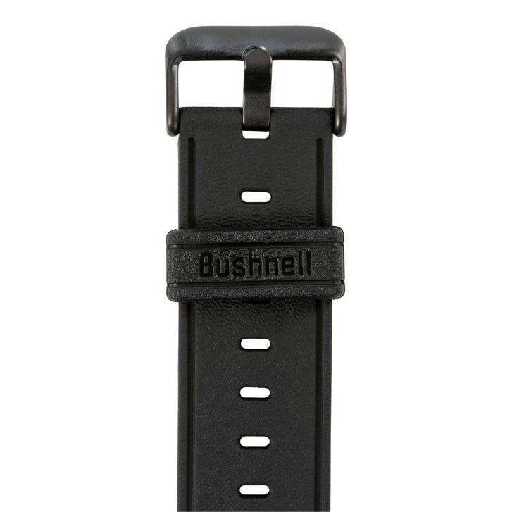 Enlarge Product Preview 5