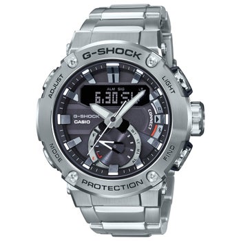 【ジェリコ】CASIO G-SHOCK FULL L 1643860-847__1.avif?width=350