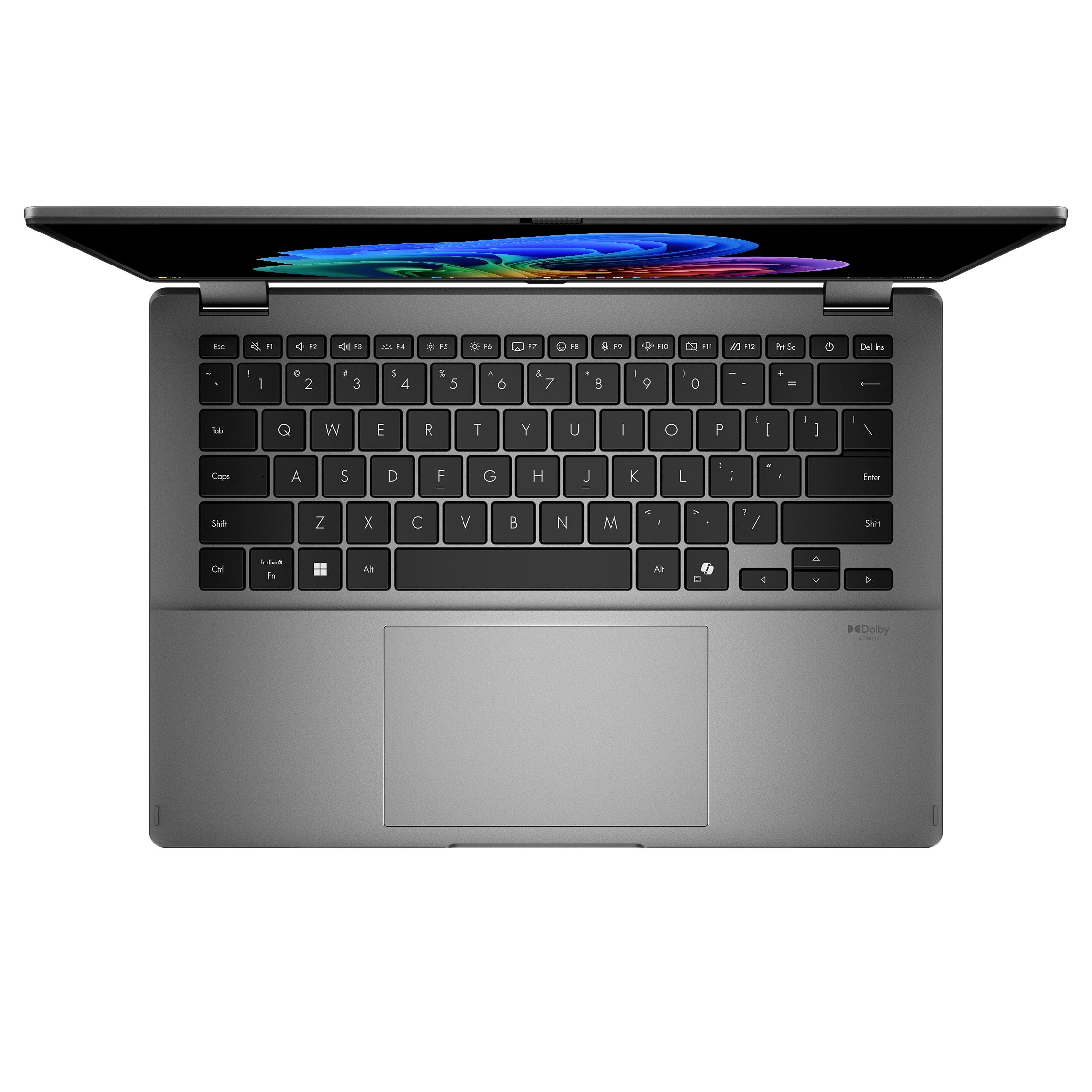 ASUS Vivobook 14
