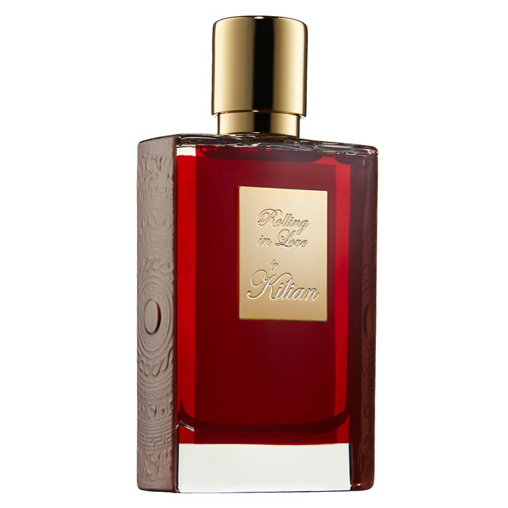 Kilian Rolling in Love Eau de Parfum, 1.7 fl oz | Costco