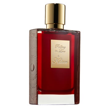 Kilian Rolling in Love Eau de Parfum, 1.7 fl oz | Costco