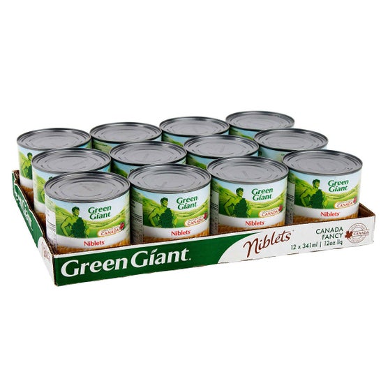 Agrandir l’aperçu du produit 3
