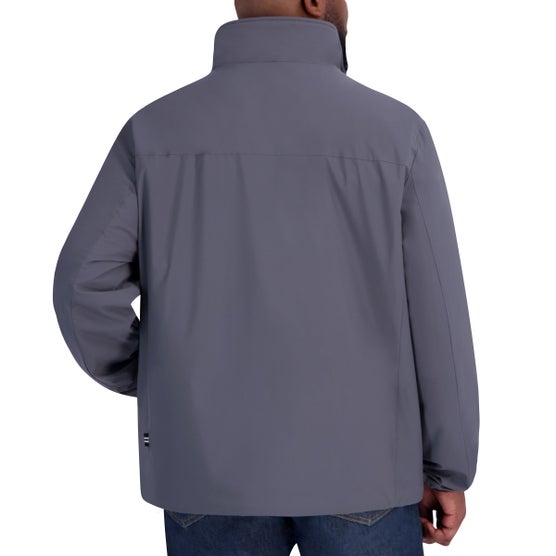 Enlarge Product Preview 5