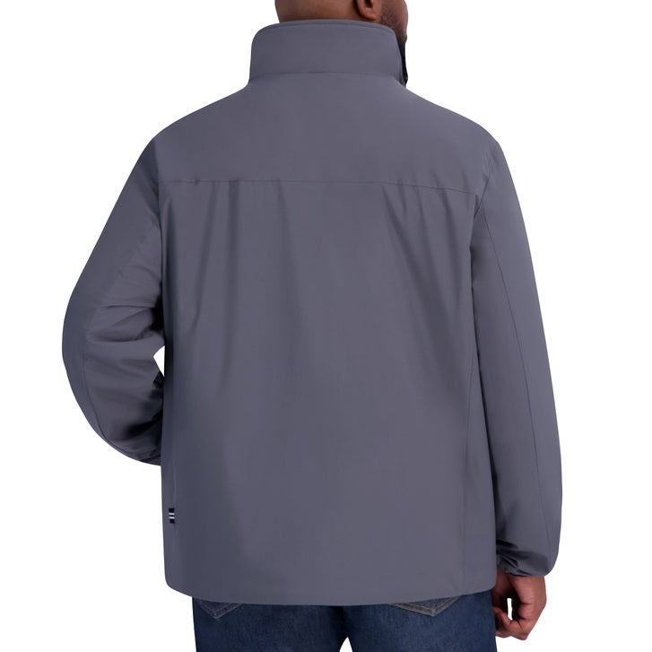 Enlarge Product Preview 6