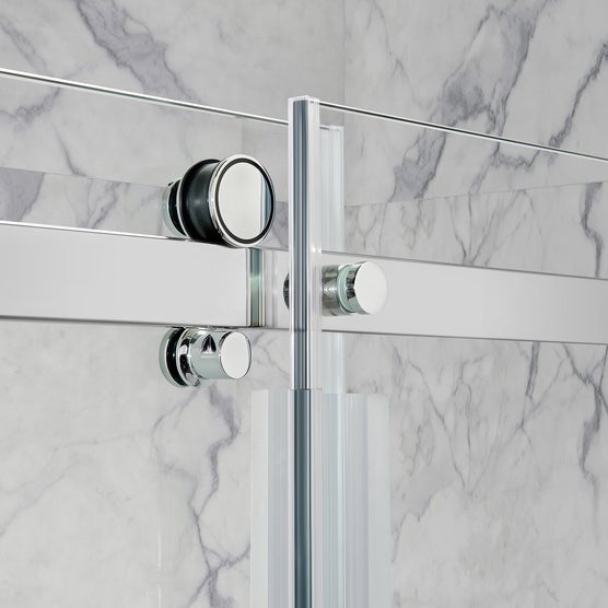 Enlarge Product Preview 5
