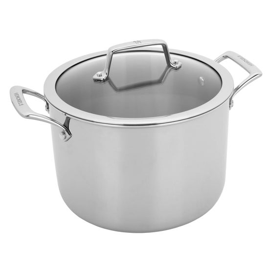 Enlarge Product Preview 7