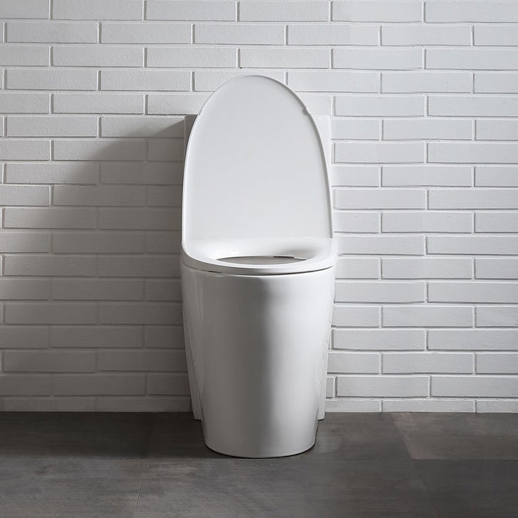 Enlarge Product Preview 4