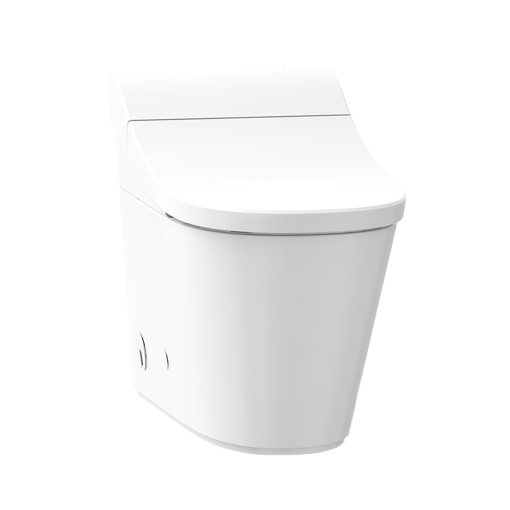 Enlarge Product Preview 1