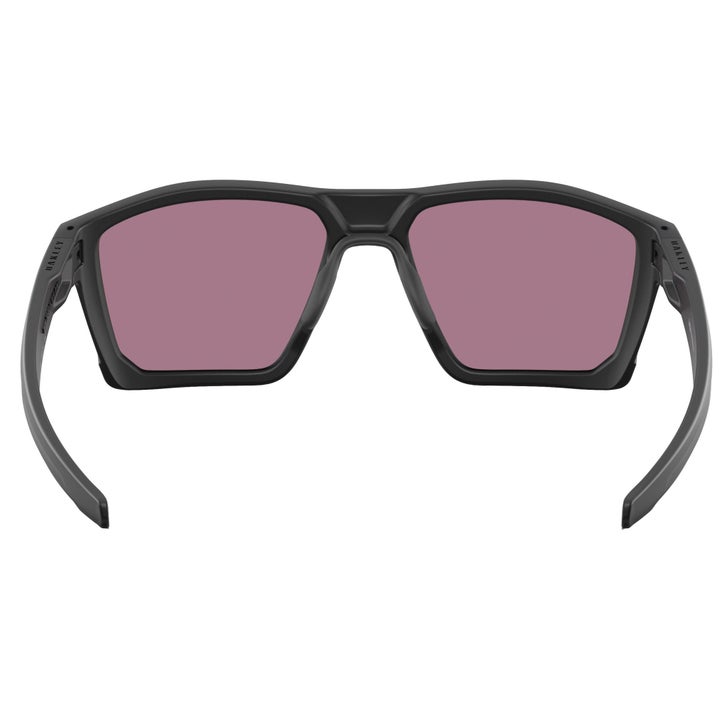 Oakley OO9397 Polarized Sunglasses | Costco
