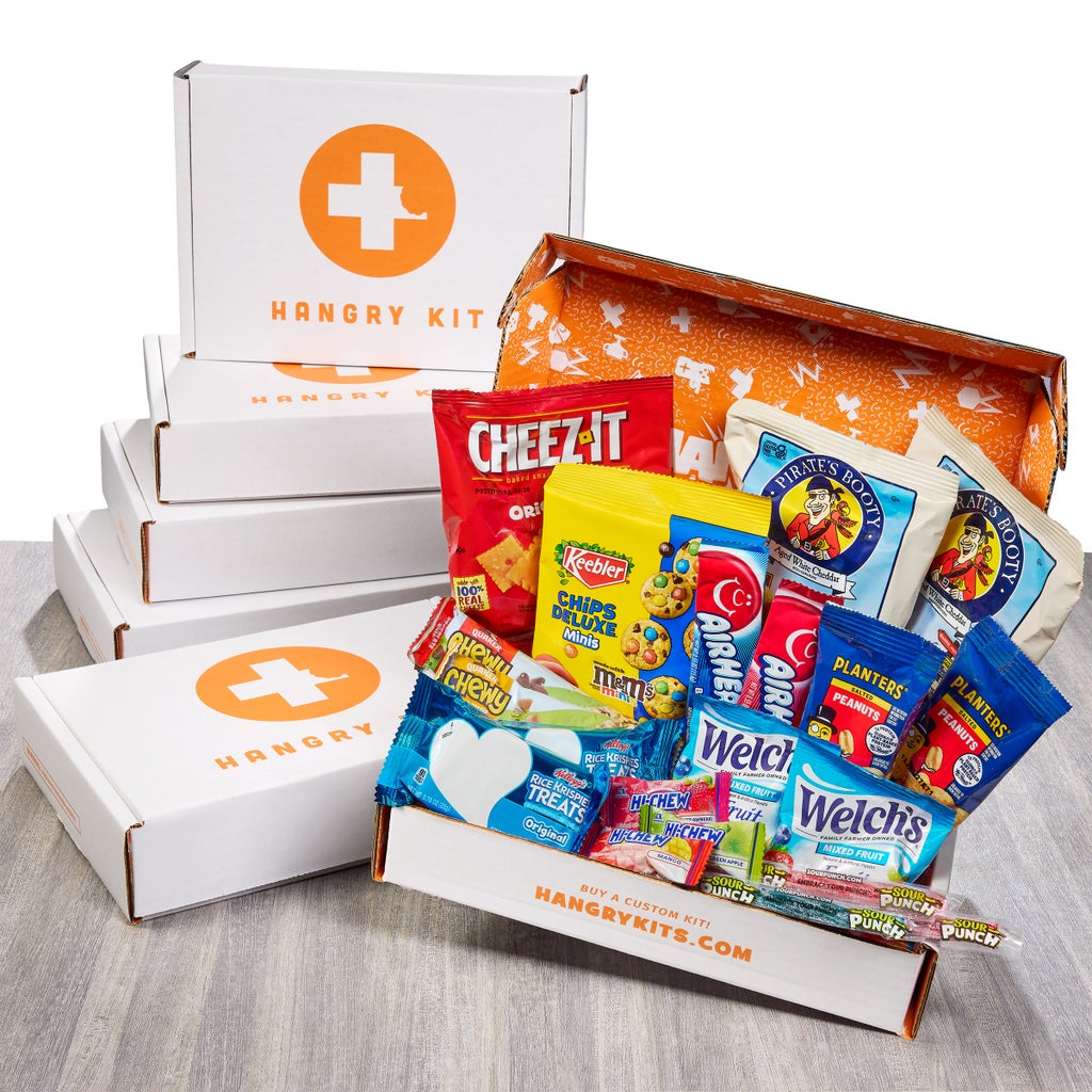 Enlarge Product Preview 1