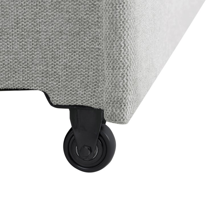 Enlarge Product Preview 8