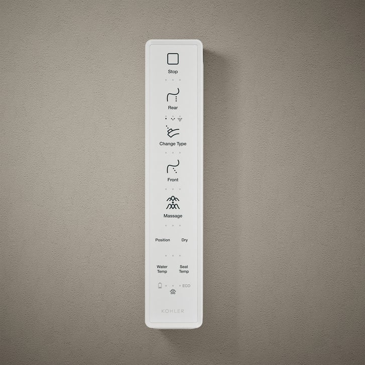 Enlarge Product Preview 9