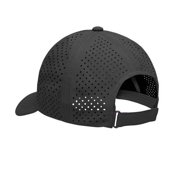 Enlarge Product Preview 3