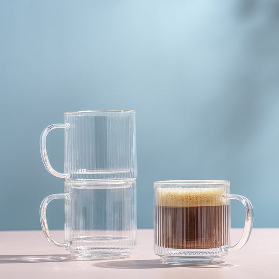 Enlarge Product Preview 6