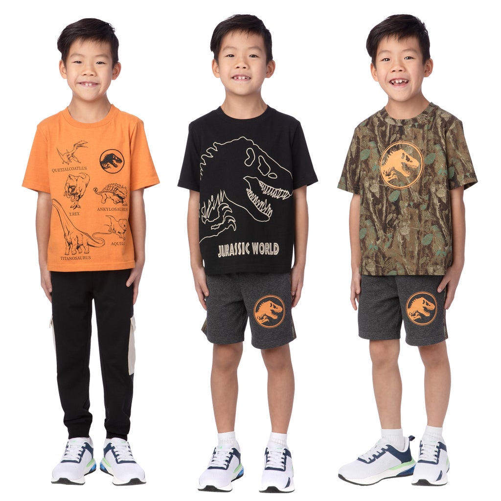 Enlarge Product Preview 1