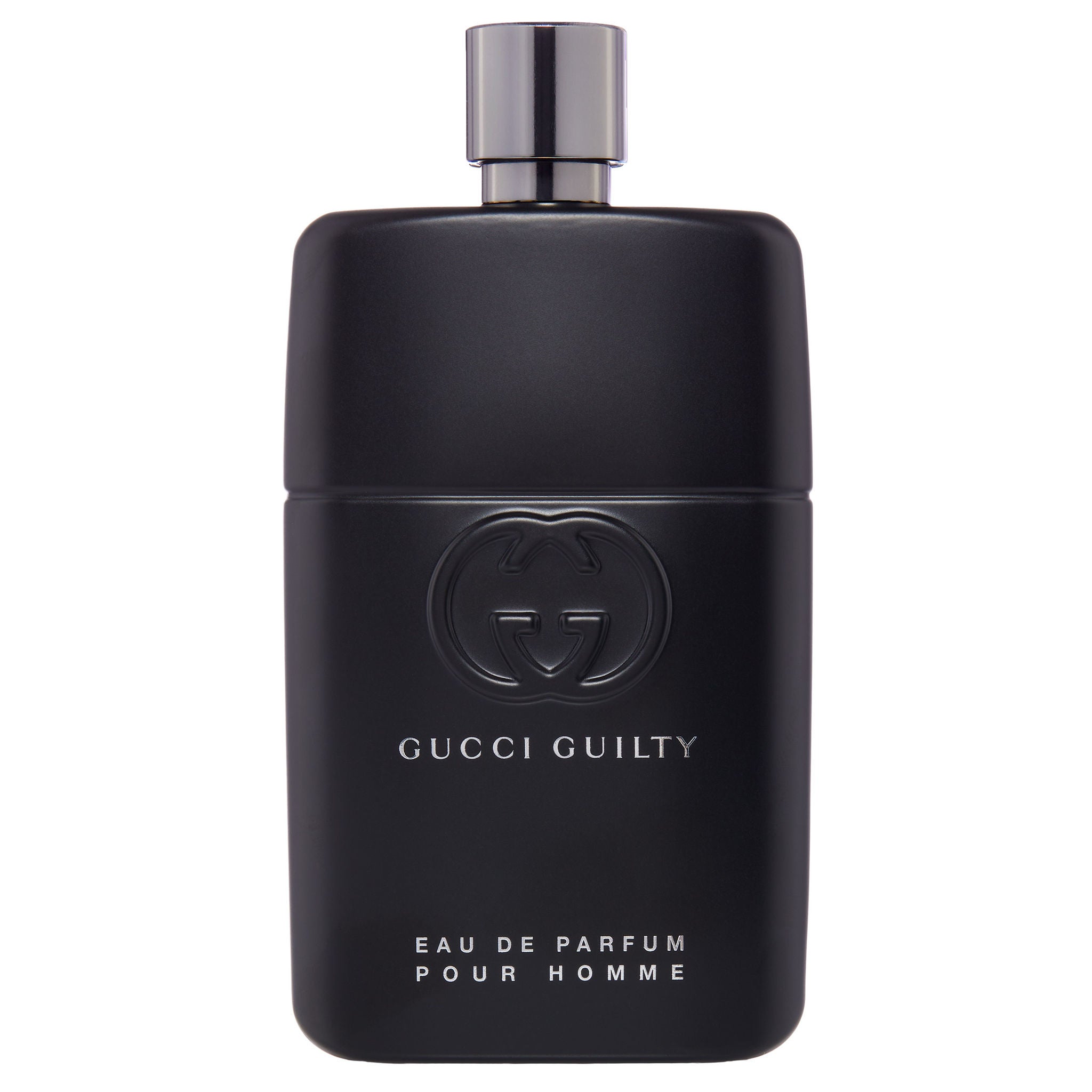 Gucci Guilty Pour Homme Eau de Parfum, 3.0 fl oz | Costco