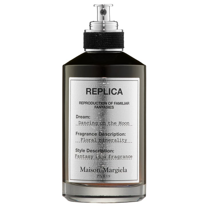 【ラスト】Maison Margiela REPLICA ダンシングオンザムーン Maison Margiela Dancing on the Moon Eau de Parfum, 3.4 fl oz | Costco