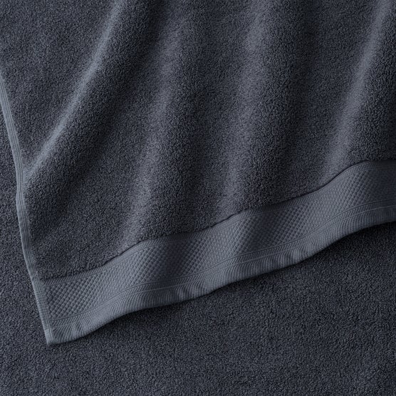 Enlarge Product Preview 4