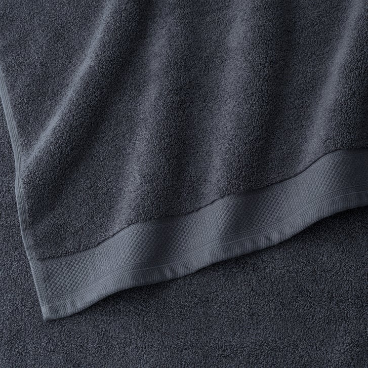 Enlarge Product Preview 5