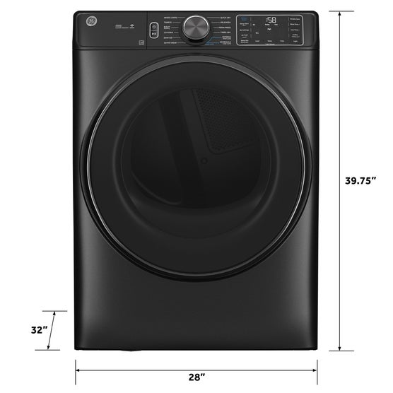 Enlarge Product Preview 6