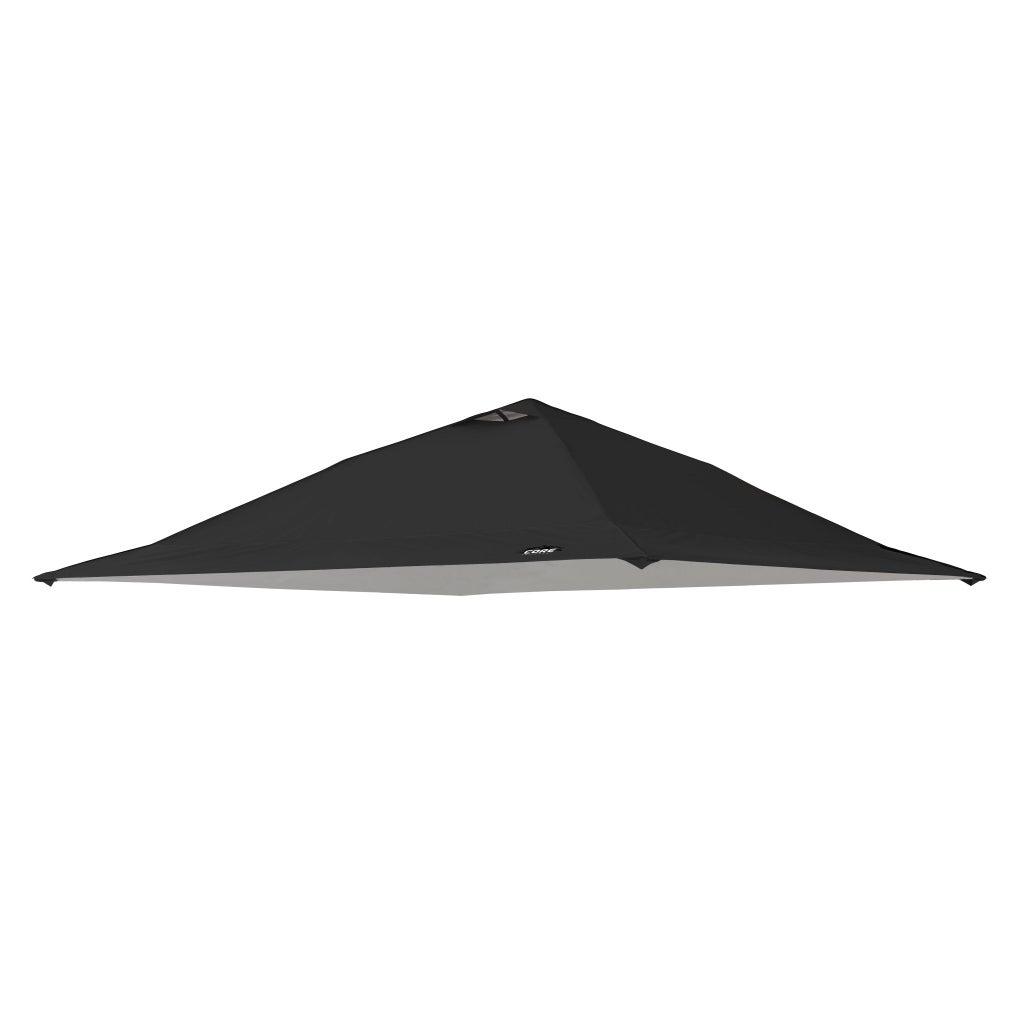 Enlarge Product Preview 1