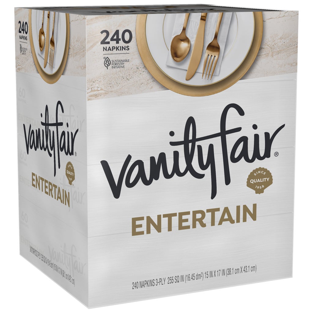 Enlarge Product Preview 1