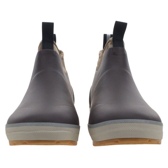 Enlarge Product Preview 4
