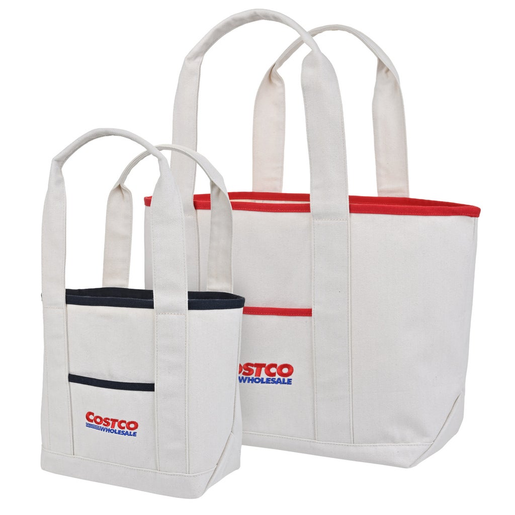 Enlarge Product Preview 1