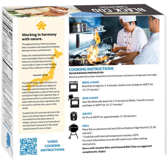 Enlarge Product Preview 2