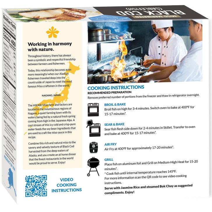 Enlarge Product Preview 3
