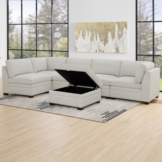 Enlarge Product Preview 2