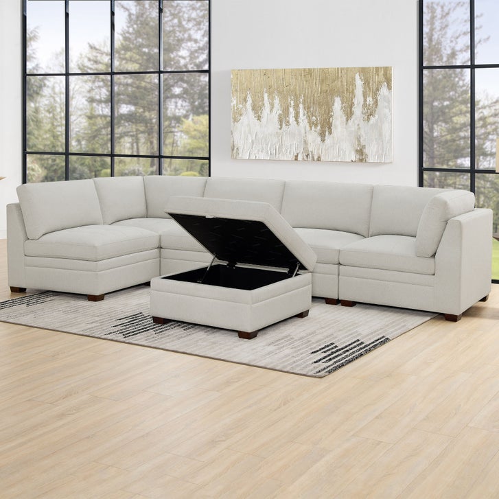 Enlarge Product Preview 3
