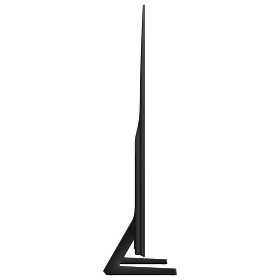 Enlarge Product Preview 5