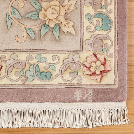 Enlarge Product Preview 4