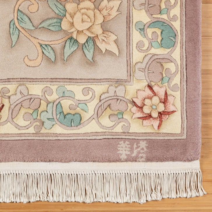 Enlarge Product Preview 5