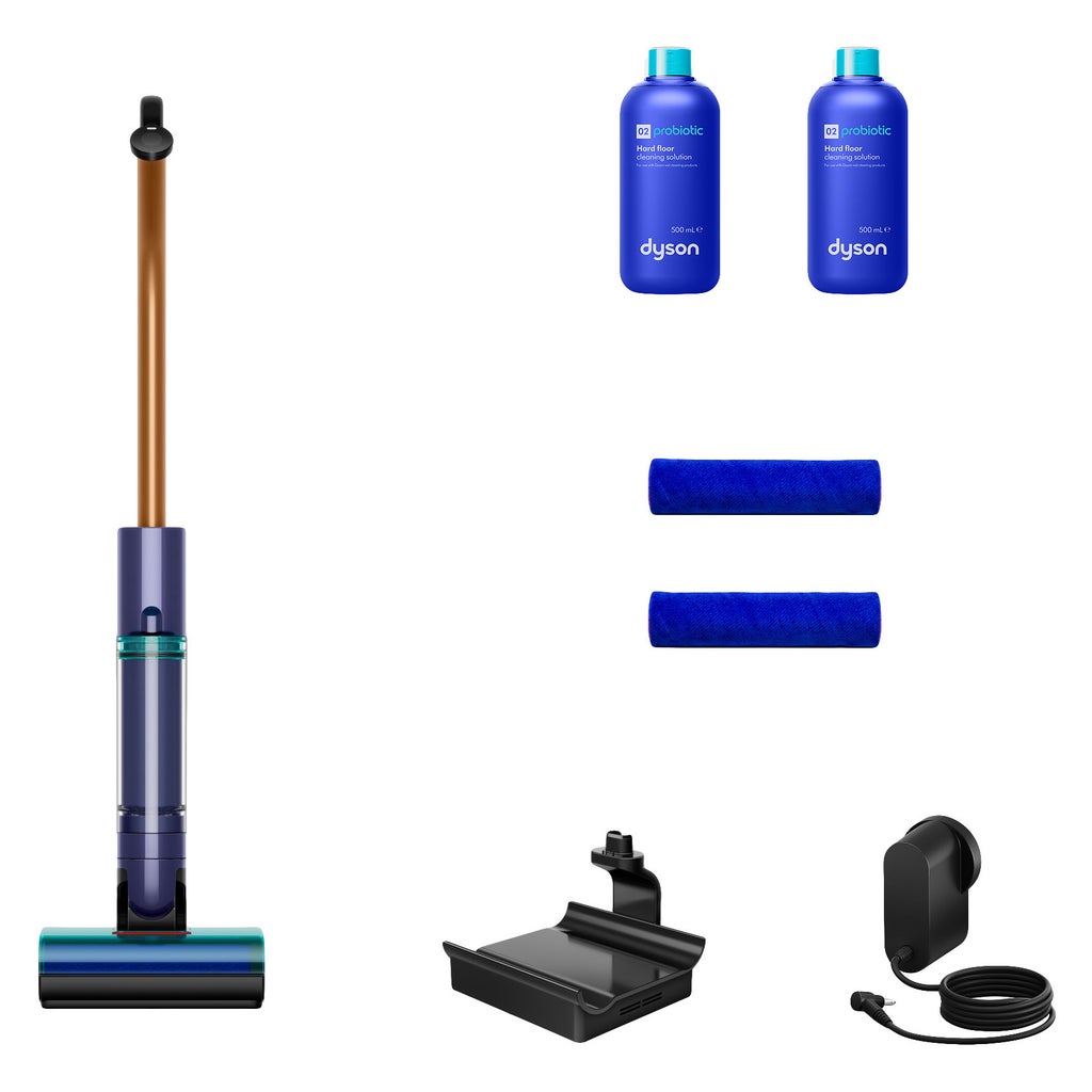 Enlarge Product Preview 1
