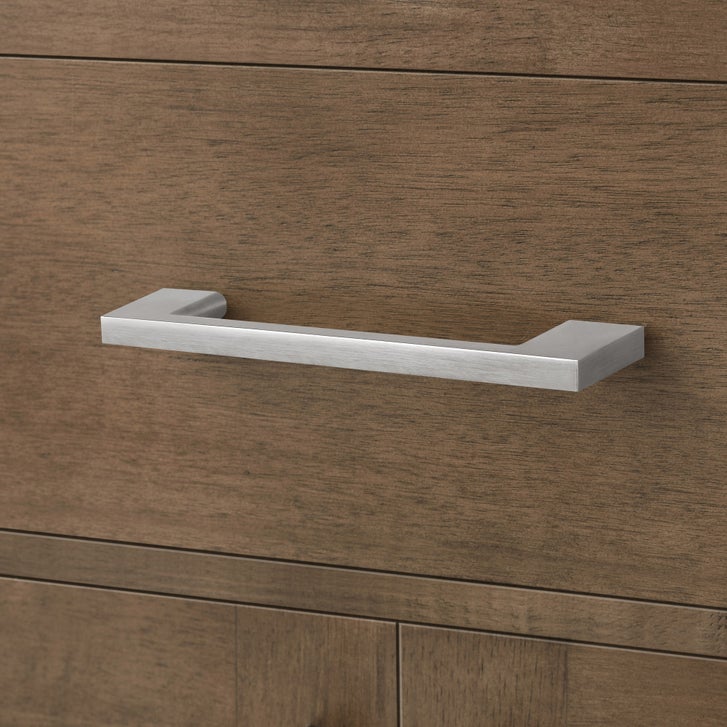 Enlarge Product Preview 9