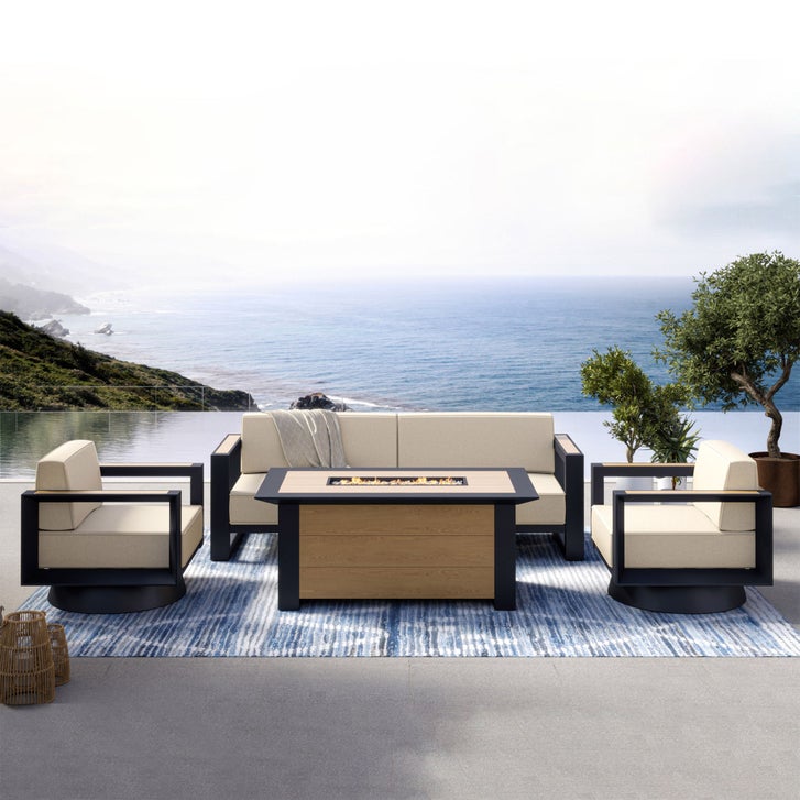 Enlarge Product Preview 3