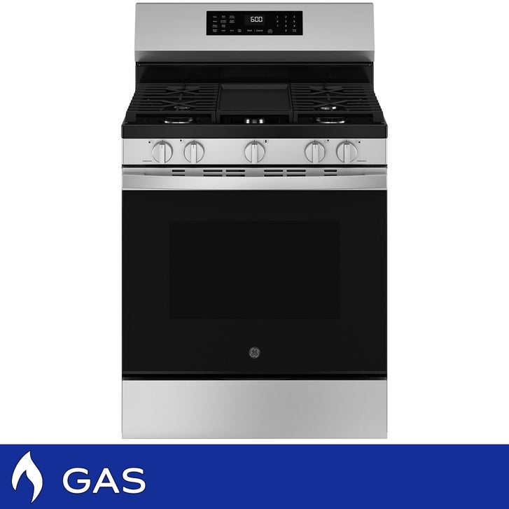 GE 30