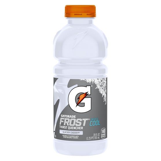 Enlarge Product Preview 5