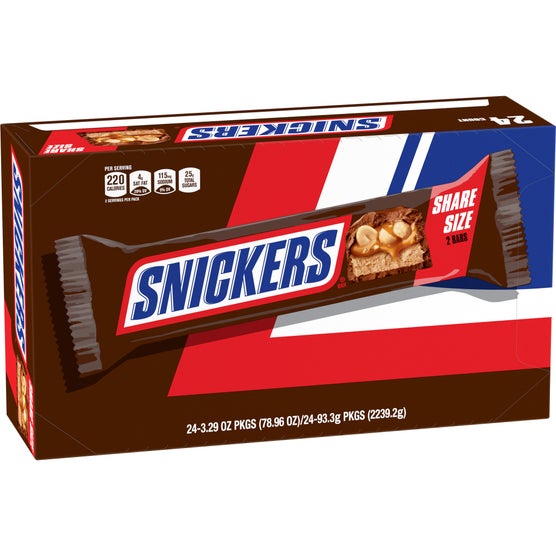Enlarge Product Preview 3