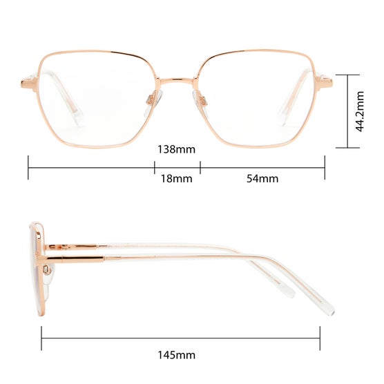 Enlarge Product Preview 5