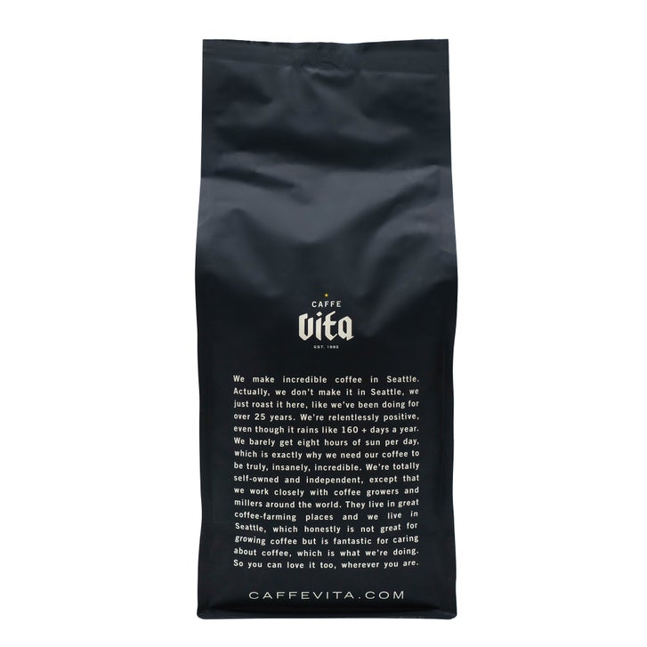 Enlarge Product Preview 4