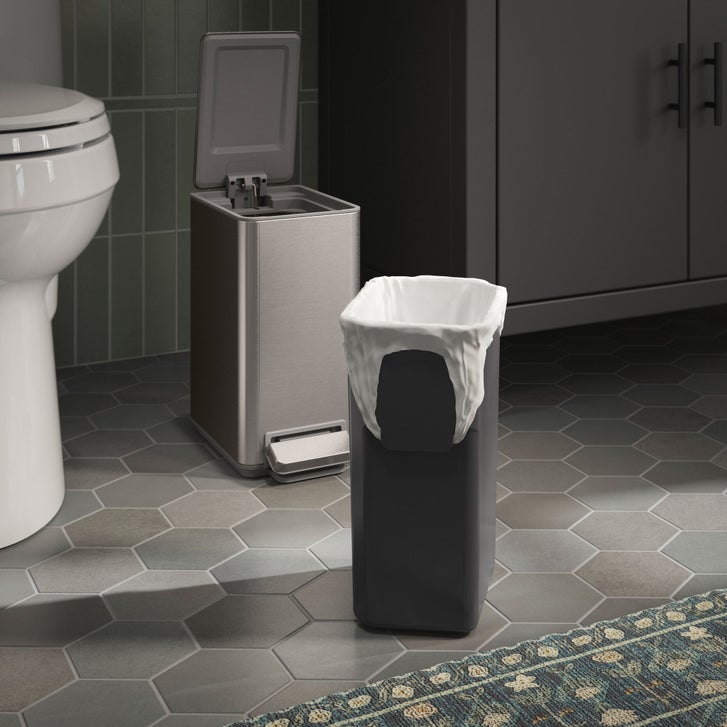 Sitemapcdatahttpswuwkniqoocomkohler Trash Cans Costco