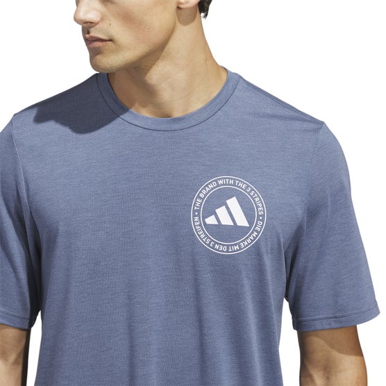 Enlarge Product Preview 4